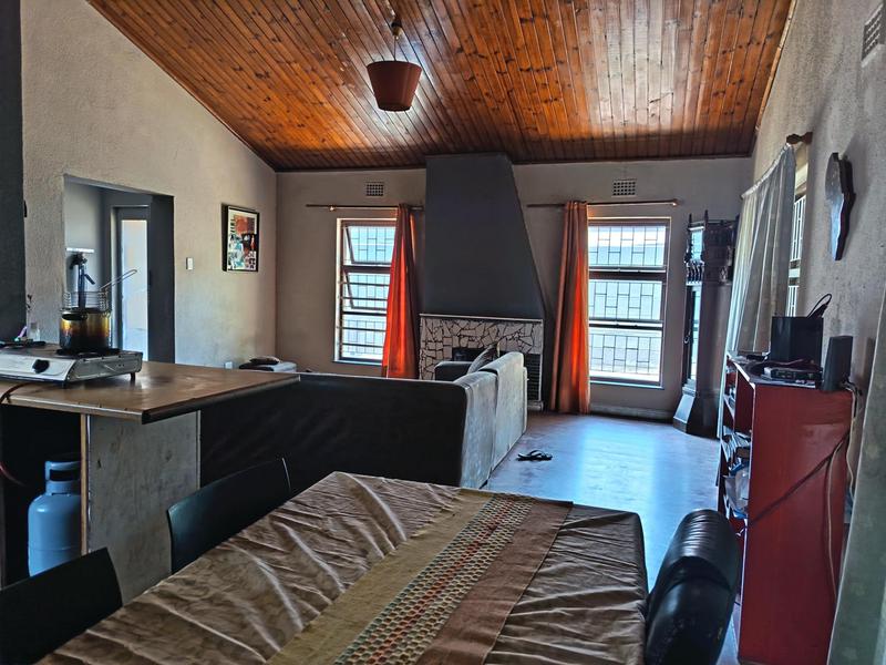3 Bedroom Property for Sale in Morgenster Western Cape